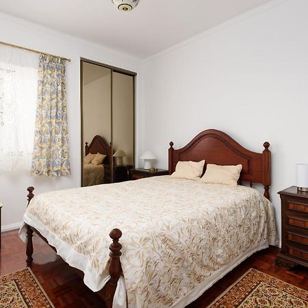 Apartament Cister House Alcobaça Zewnętrze zdjęcie
