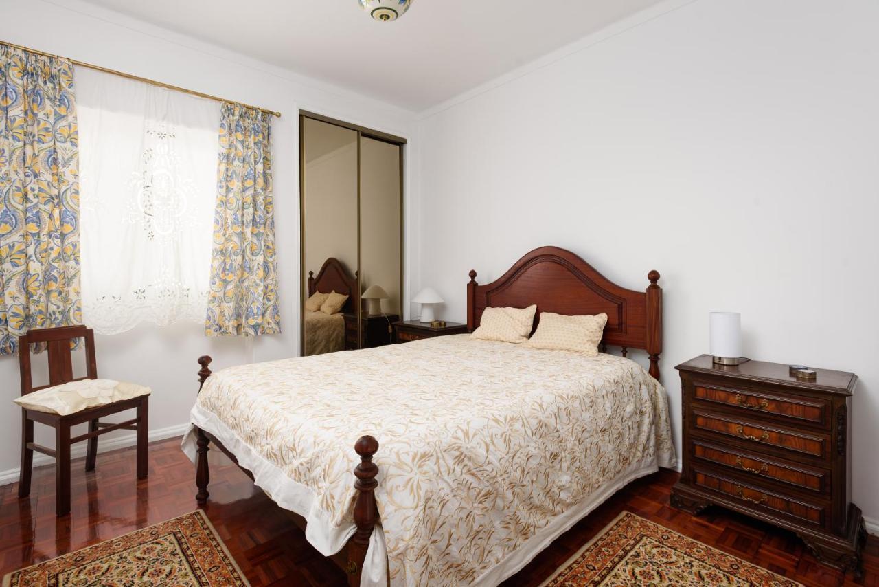 Apartament Cister House Alcobaça Zewnętrze zdjęcie