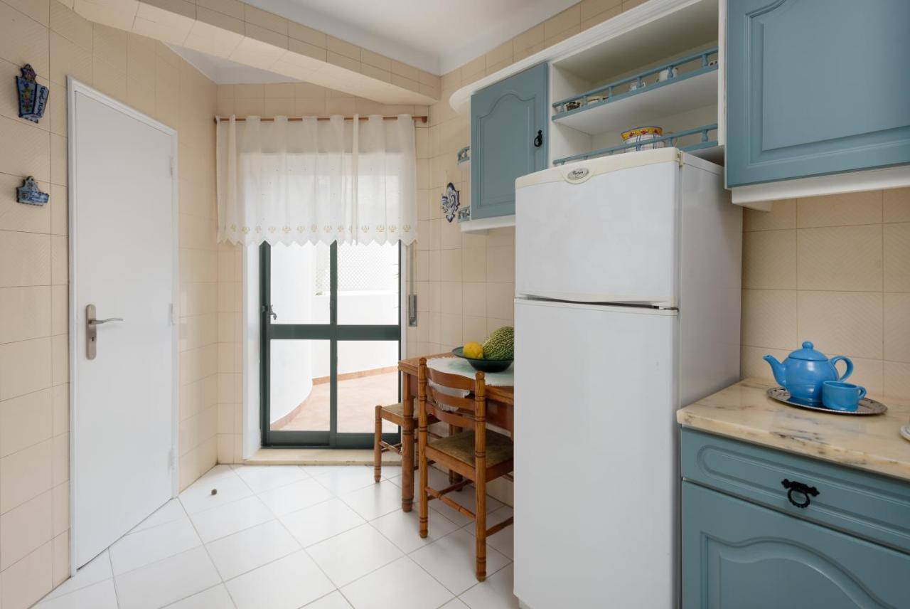 Apartament Cister House Alcobaça Zewnętrze zdjęcie